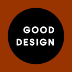 2-good-design-award-2