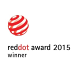 reddot_award_2015