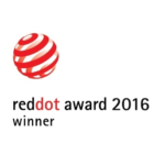 reddot_award_2016